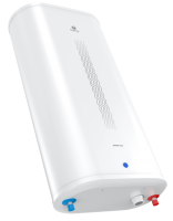 Электрический водонагреватель серии SIGMA Inox RWH-SG80-FS