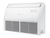 Классическая сплит-система напольно-потолочного типа серии HARD ZAC-HD60XCFC-IU/ZAC-HD60XC-OU (комплект)