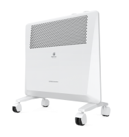 Электрический конвектор серии ASTORIA Meccanico REC-AT1000M