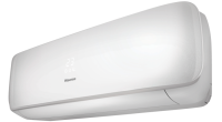 Кондиционер Hisense NEO Premium Classic A UPGRADE AS-10HW4SYDTG5