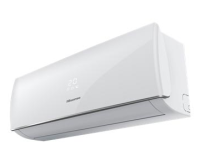 Внутренний блок настенного типа серии Smart FREE Match DC Inverter R32 AMS-09UW4RVEDB00
