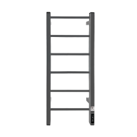 Электрический полотенцесушитель "лесенка" RTD-C4080-6E-U-03