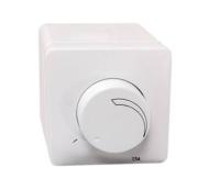 Регуляторы скорости электродвигателя серии МТУ МТУ-2,5