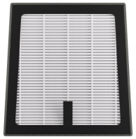 HEPA-фильтр для очистки воздуха для моделей TOZAMA FAF-FBP-95E-HC