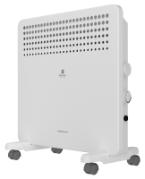 Электрические конвекторы серии MIVENTO Econo REC-MIE1500M