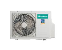 Наружные блоки серии MULTI EU DC Inverter AMW2-18U4RXC