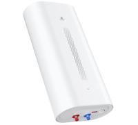 Электрический водонагреватель серии VITA RWH-VT80-FE