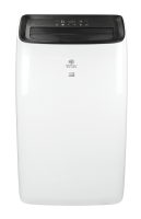 Мобильный кондиционер cерии LARGO PRO RM-LP60CN-E