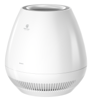 Мойка воздуха серии BIANCO RAW-B350/4.2E-WT