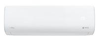 Инверторная сплит-система серии ARIA DC Inverter RCI-ARE35HN (комплект)