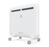 Электрический конвектор серии Sorento Meccanico REC-S2000M