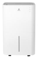 Осушитель воздуха серии PACIFIC  Loft RD-PC25-E