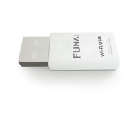Wi-Fi модуль FUNAI AEL-W4G3F для сплит-систем