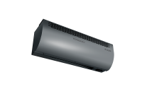 Тепловая завеса ZVV-0.8E5MG