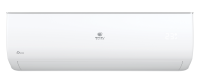 Классическая сплит-система серии GLORIA UPGRADE RC-GL55HN (комплект)