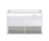 Сплит-система напольно-потолочного типа серии HEAVY CLASSIC AUV-24HR4SA1/AUW-24H4SF (комплект)