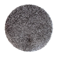 Фильтр грубой очистки G3 ERW-60X для установки KOCHI (2 штуки)