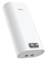 Электрический водонагреватель серии UltraHeat Digital AWH1615/51(30YB)