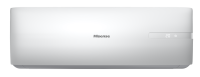 Инверторная cплит-система серии SILVER FM DC Inverter AMS-12UR4SVEDL6 (S) (комплект)
