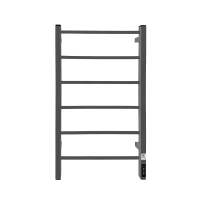 Электрический полотенцесушитель "лесенка" RTD-C5080-6E-U-03