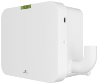 Насос дренажный с распылителем (10 л/ч, 20м, накоп., емк. 0,3л) серии GREEN SPRAY LP015-60CS