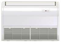 Внутренний блок напольно-потолочного типа серии FREE Match DC Inverter Wi-Fi AVT-24UR4RB8
