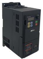 Частотные преобразователи серии N N751T2B-150 0,75kW, 230V