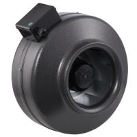 Круглый канальный вентилятор ZFO 315 Z