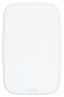 Приточно-очистительный комплекс Zilon EasyAir ZEAV 135