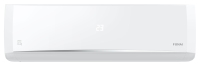Инверторная сплит-система серии SENSEI Inverter 2023 RAC-I-SN55HP.D04 (комплект)