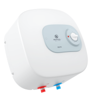 Электрический водонагреватель серии DELTA RWH-D10-FEU