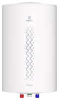 Электрический водонагреватель серии COMFORTE RWH-С30-RE