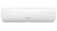 Внутренний блок настенного типа серии ZOOM FREE Match DC Inverter R32 AMS-12UW4RYRKB01