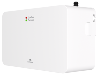 Насос дренажный с распылителем (10 л/ч, 20м, накоп., емк. 0,3л) серии GREEN SPRAY LP010-20CS