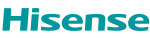 Hisense Hisense
