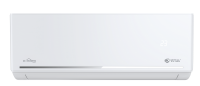 Инверторная сплит-система серии FELICITA Inverter RCI-FC28HN (комплект)