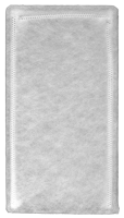 Фильтр G3 RCS-1300-P 3.0 G3