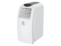 Мобильный кондиционер с электронным управлением cерии LARGO RM-L60CN-E