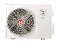 Наружный блок мульти-сплит системы серии MULTI GAMMA EU ERP Inverter 2TFM-17HN/OUT