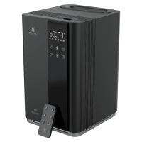 Бытовой увлажнитель серии RUH-AS450/5.0E-BL