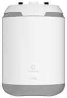 Электрический водонагреватель серии SLIM EWH-SL7-CEU