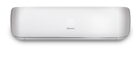 Инверторная сплит-система серии Premium DESIGN Super DC Inverter Wi-Fi AS-10UW4RVETG01 (комплект)