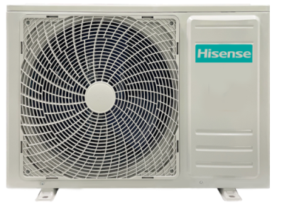 Кондиционер Hisense NEO Premium Classic A UPGRADE AS-10HW4SYDTG5