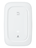 Приточно-очистительный комплекс BREZZA RCB 150 LUX + EH-1000