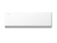 Инверторная сплит-система серии VIBE DC Inverter AS-10UW4RYRHB05 (комплект)