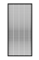 Сменный фильтр для установки FUJI ERW-150 H12