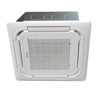 Сплит-система кассетного типа серии HEAVY CLASSIC 2022 AUC-24HR4SJA/AUC-950R/AUW-24H4SF (комплект)