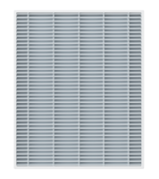 HEPA-Фильтр RCI-RF H11 для сплит-систем серии ROYAL FRESH