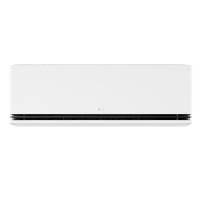 Внутренние блоки мульти сплит-систем настенного типа серии DELUXE PRO H24S1D.NS1R
