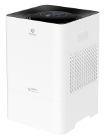 Мойка воздуха серии AURORA RAW-AU350/5EW-WT